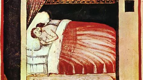 porno mittelalter|Medieval Porn Videos depict Sex Experiences of the Past